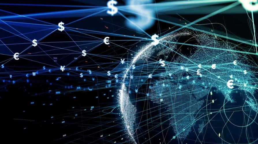 福清市系统开发：Scala与Java生态的融合之道——打造高效系统架构