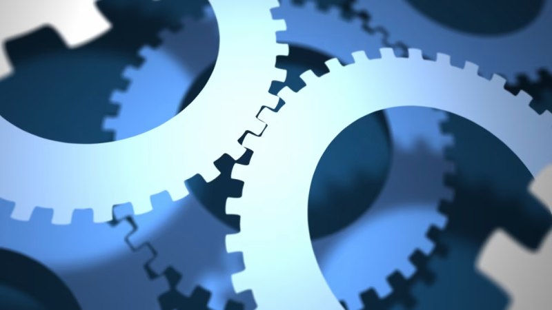 福清市软件开发公司