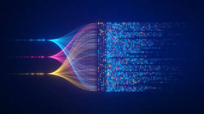 福清市软件开发：解锁高性能应用的核心技术路径