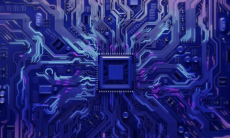 福清市软件开发公司